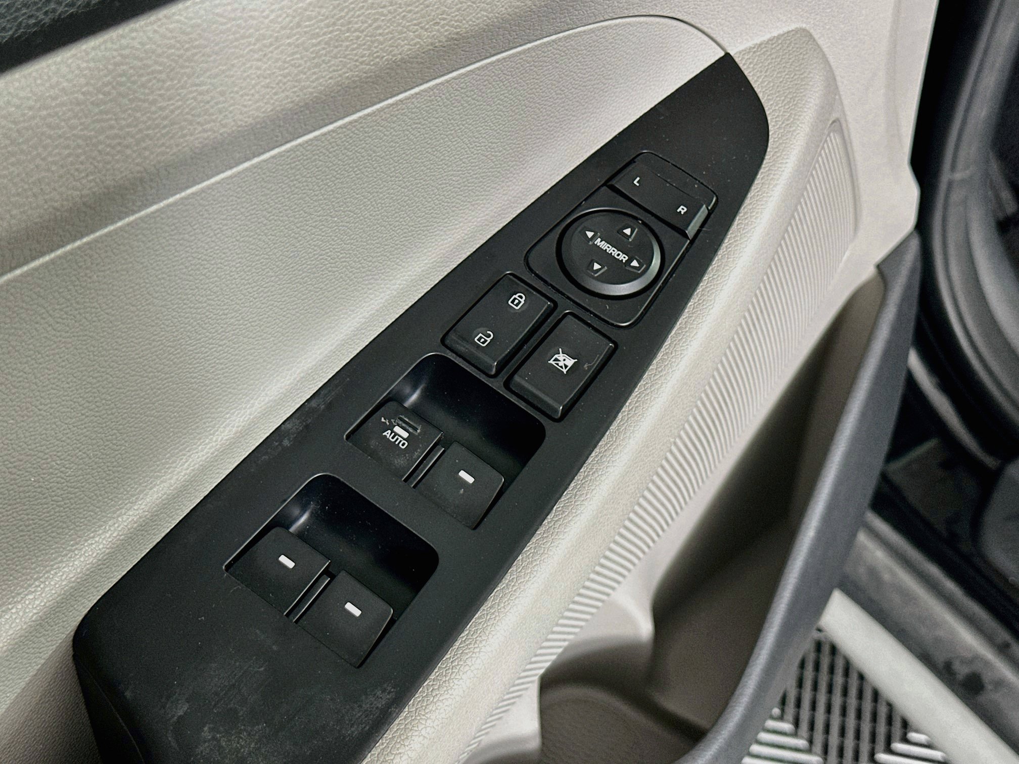 Used 2018 Hyundai Tucson Sport AWD/4WD image 15