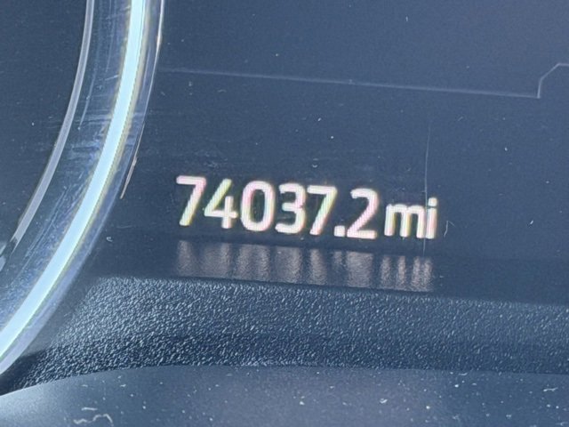 Used 2020 Ford Expedition XLT w/ Equipment Group 202A image 3