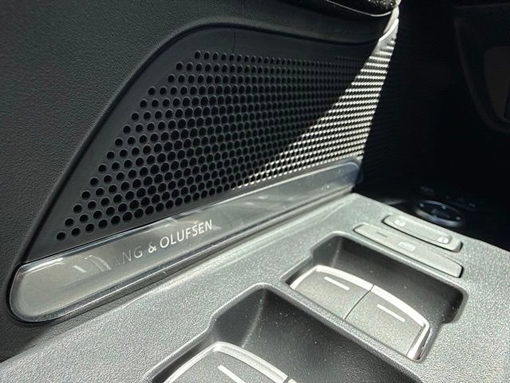New 2026 Acura ADX A-Spec w/ Advance Package AWD/4WD image 30