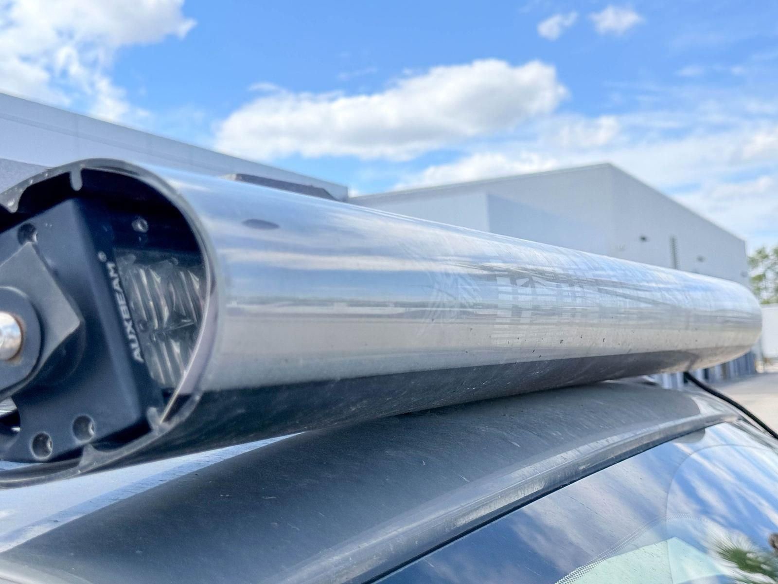 Used 2022 Jeep Renegade Altitude w/ Convenience Group image 12