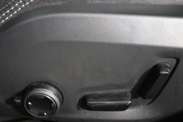 Used 2017 Volvo S90 T6 Inscription w/ Vision Package AWD/4WD image 21