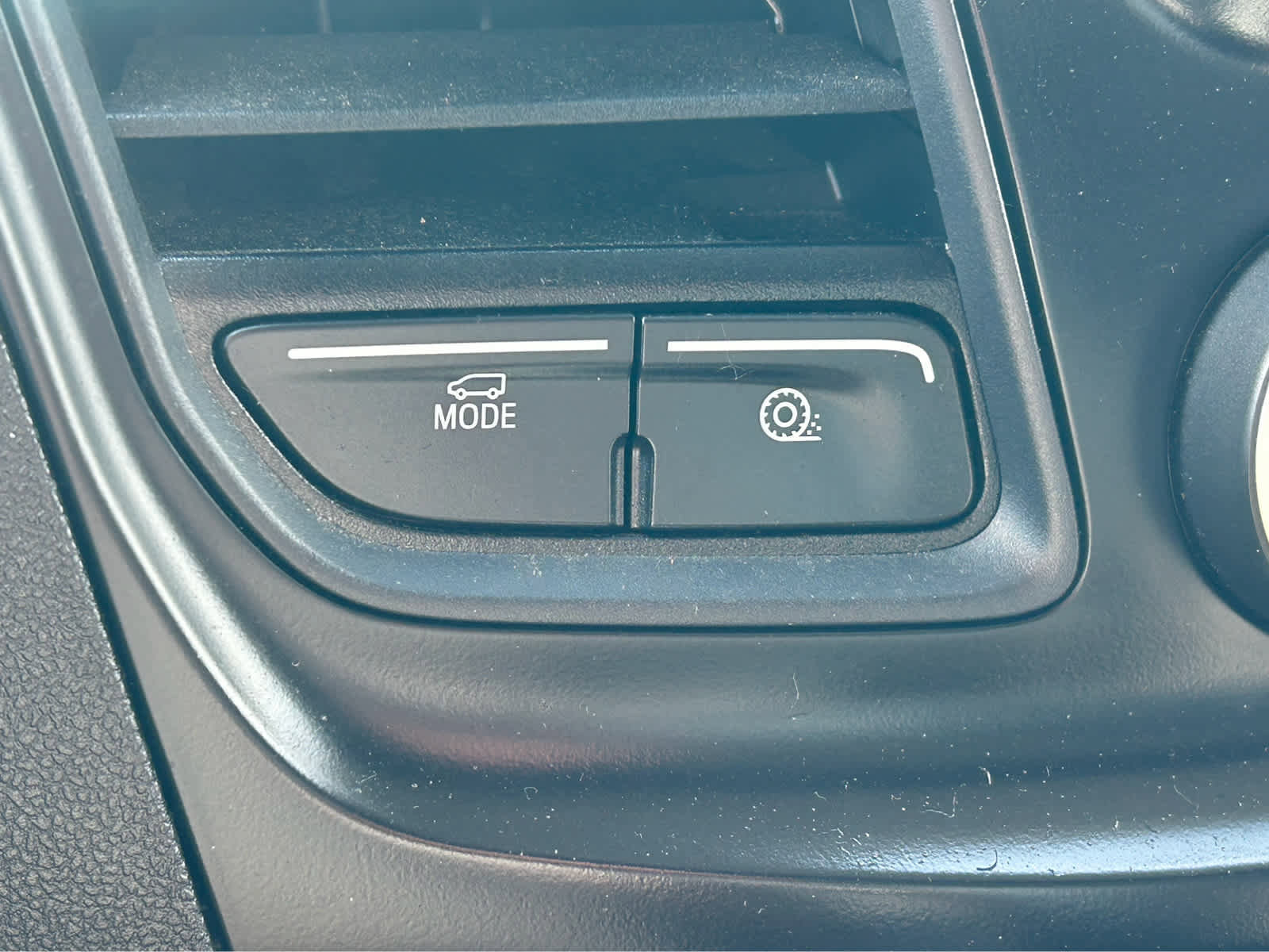 Used 2023 Ford Transit 250 w/ Load Area Protection Package image 29