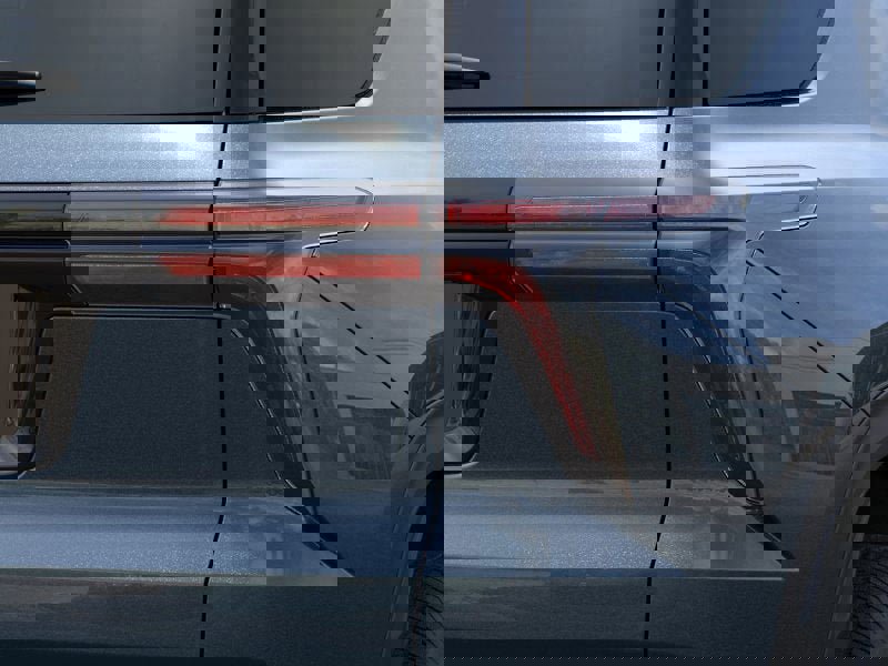 New 2026 Chevrolet Traverse LT w/ Driver Confidence Package image 11