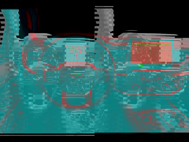 Used 2022 Ford Expedition XLT image 7