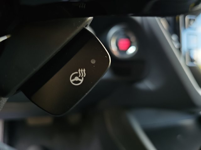 New 2026 Subaru Forester Touring AWD/4WD image 26