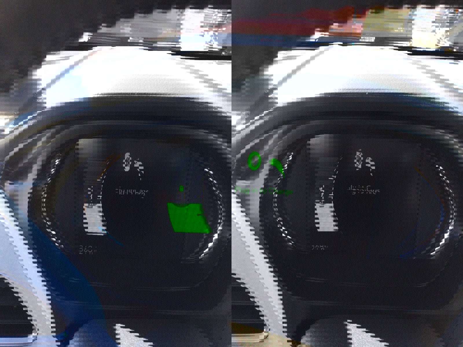 Used 2019 Chevrolet Bolt LT image 15