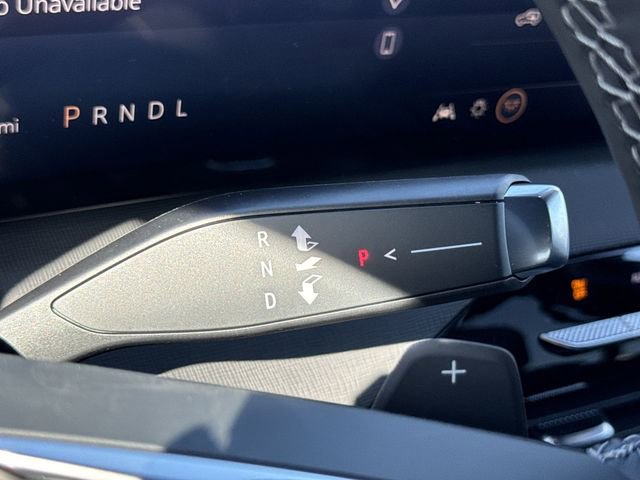 New 2026 Buick Enclave Sport Touring w/ Power Package FWD image 20