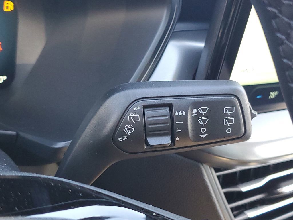 New 2026 Ford Escape Active w/ Active Premium Tech Pack image 15