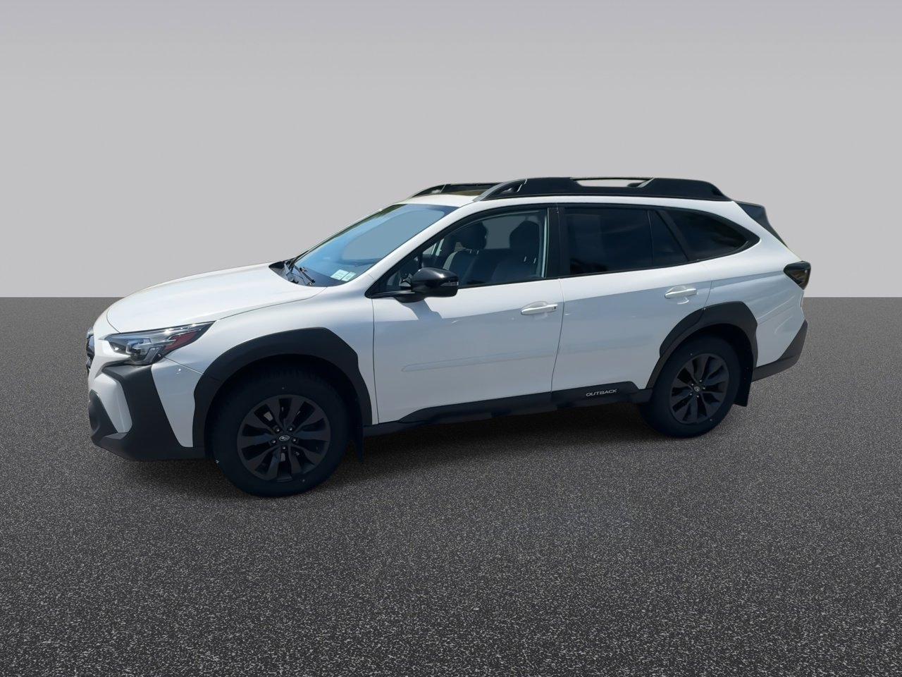Used 2023 Subaru Outback Onyx Edition AWD/4WD image 5