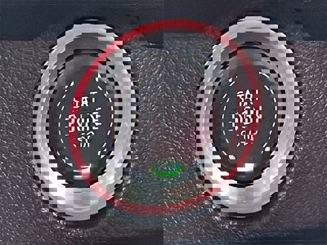 Used 2024 Chevrolet Traverse LT image 21