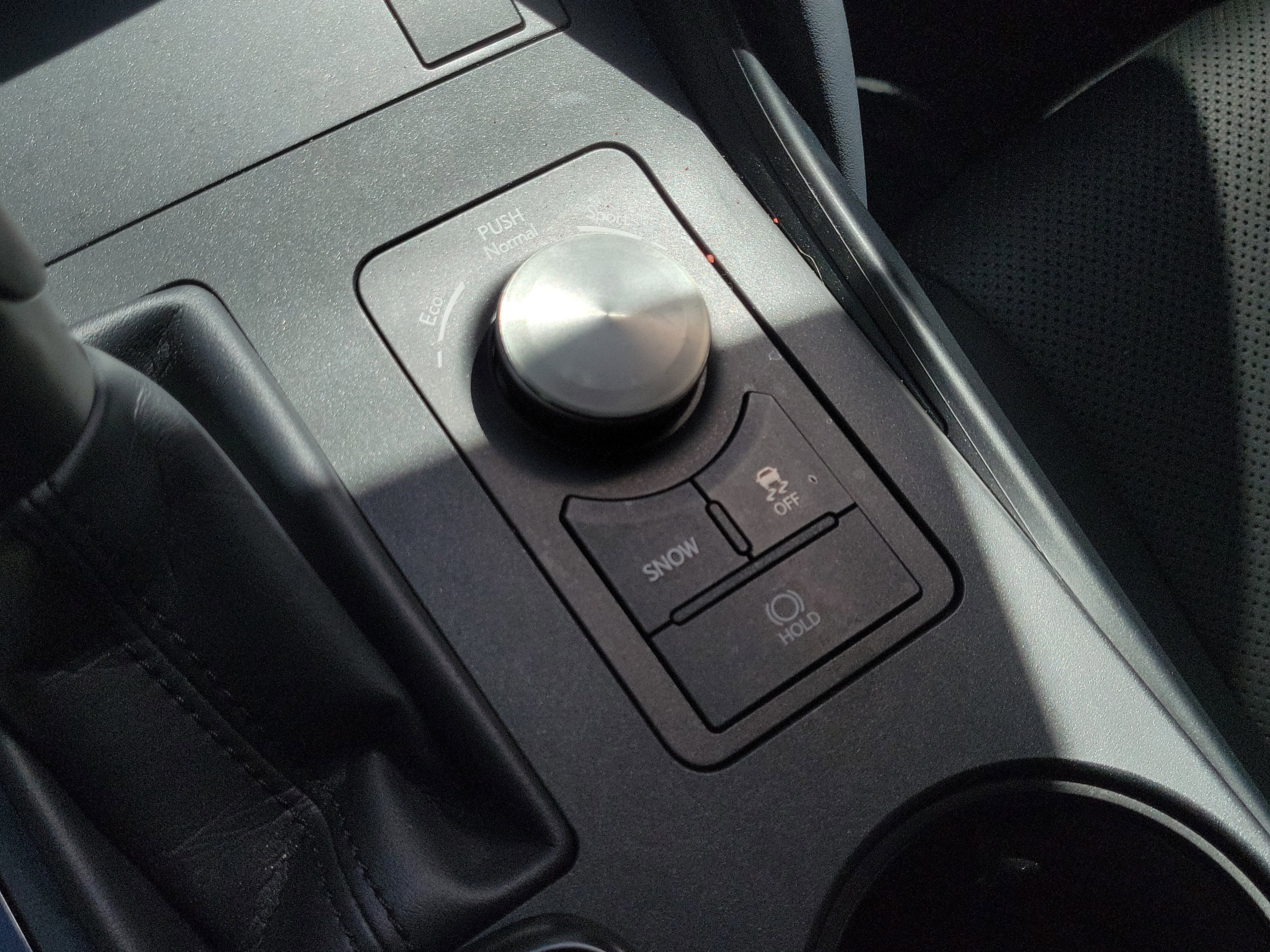 Certified 2025 Lexus IS 350 F Sport image 29