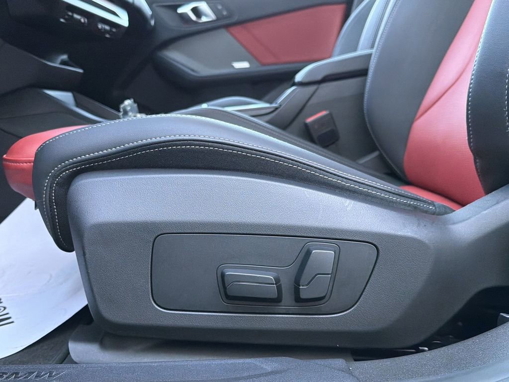 Used 2025 BMW 228i xDrive image 23