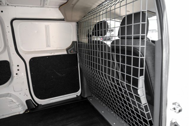 Used 2019 Nissan NV200 S w/ Cruise Control Package FWD image 35