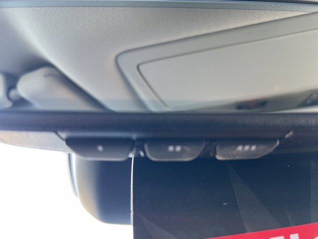 New 2026 Toyota Grand Highlander XLE image 22