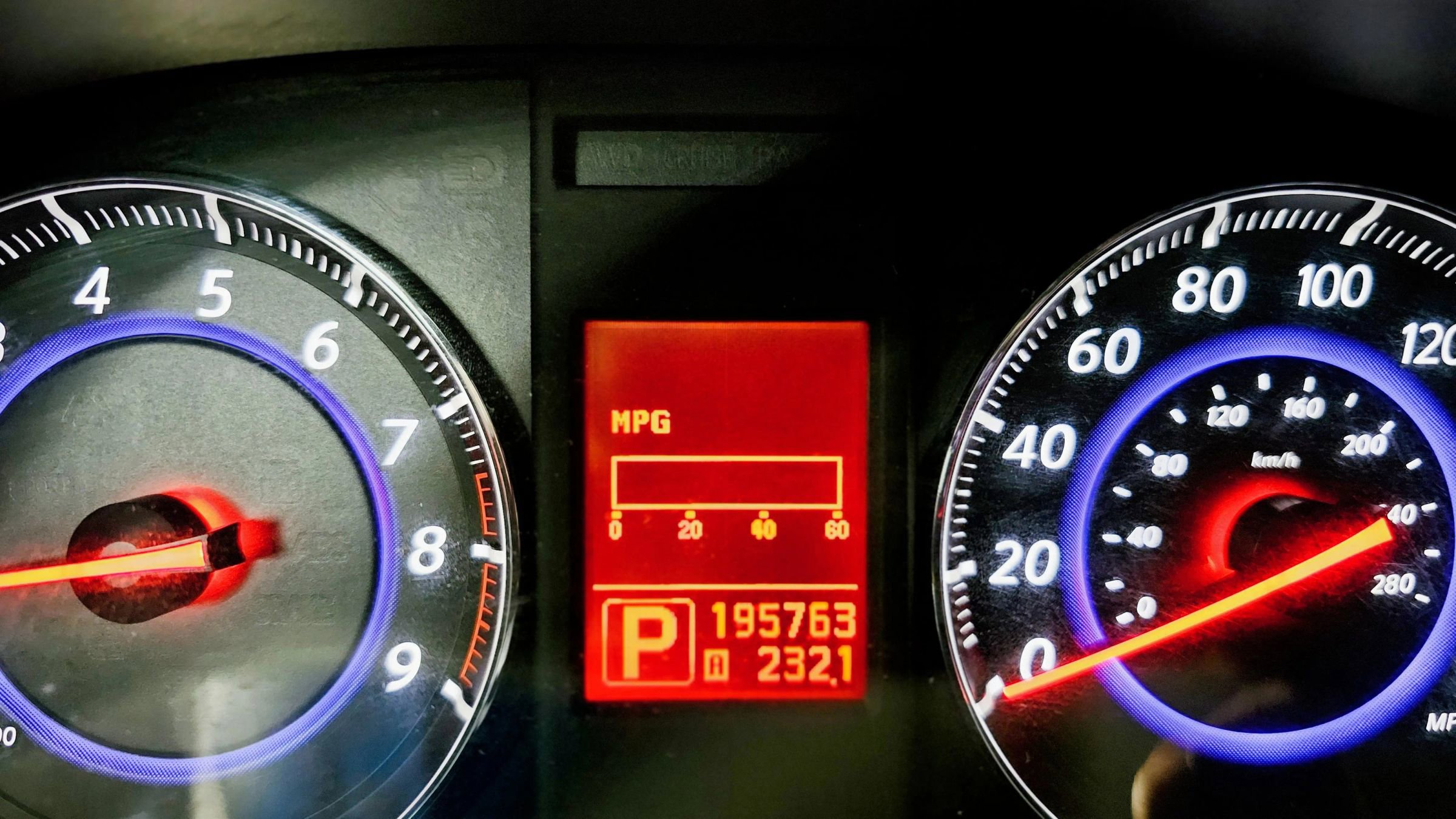 Used 2010 INFINITI FX35 AWD w/ Premium Pkg image 22