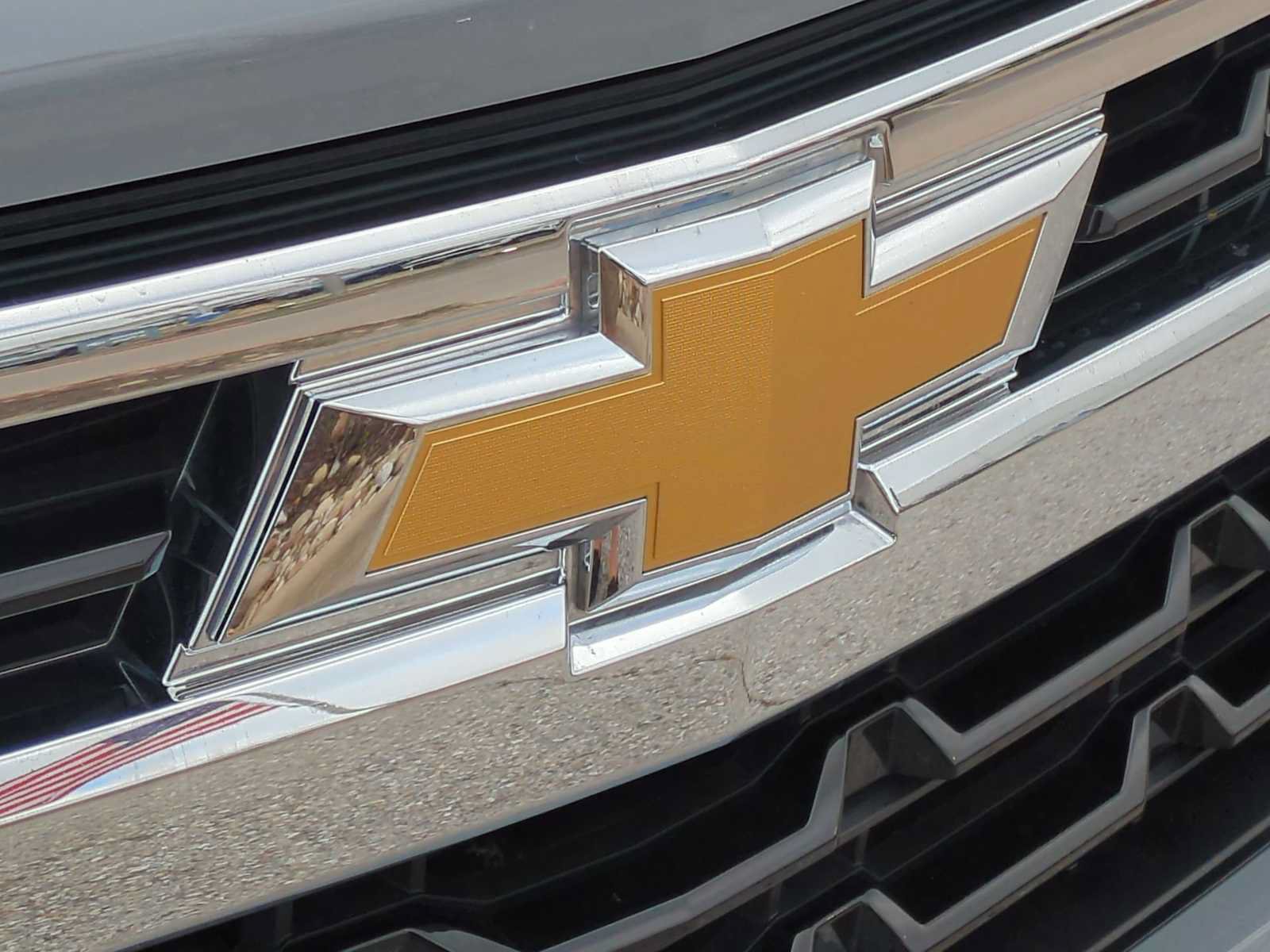 Used 2024 Chevrolet Silverado 1500 LT AWD/4WD image 31