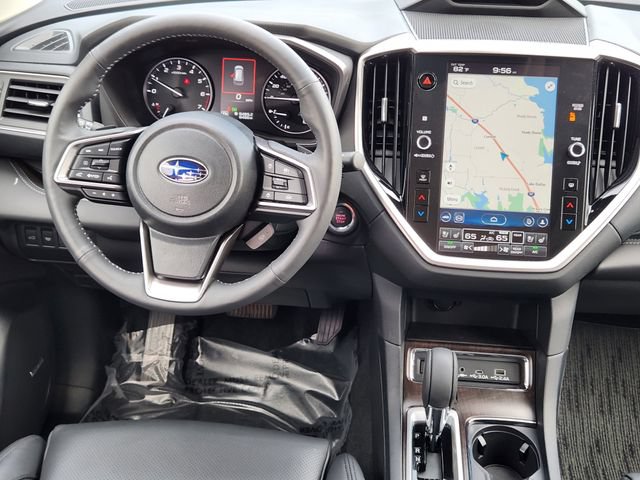 Certified 2026 Subaru Ascent Touring AWD/4WD image 29