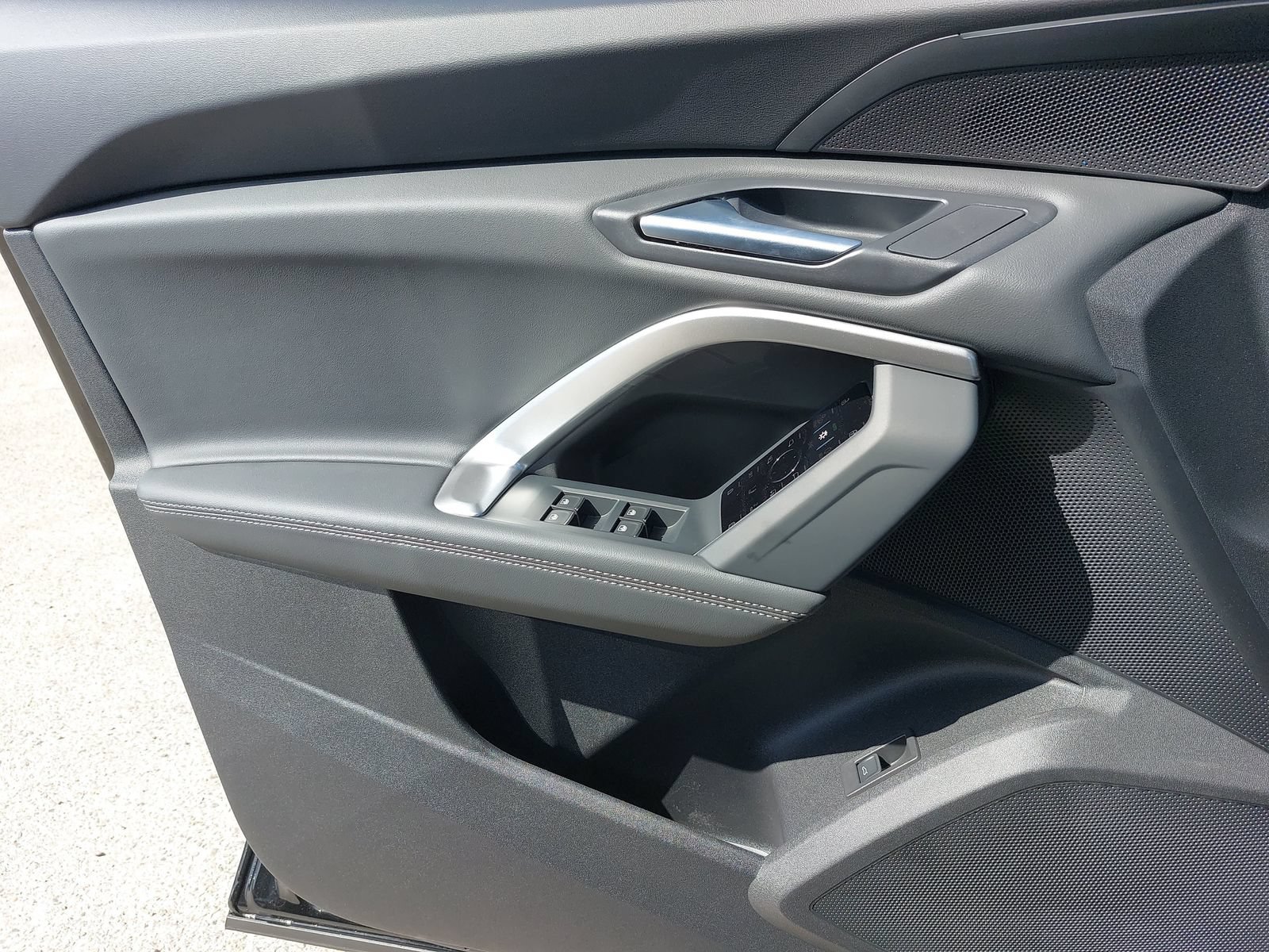 New 2026 Audi Q5 Premium AWD/4WD image 29