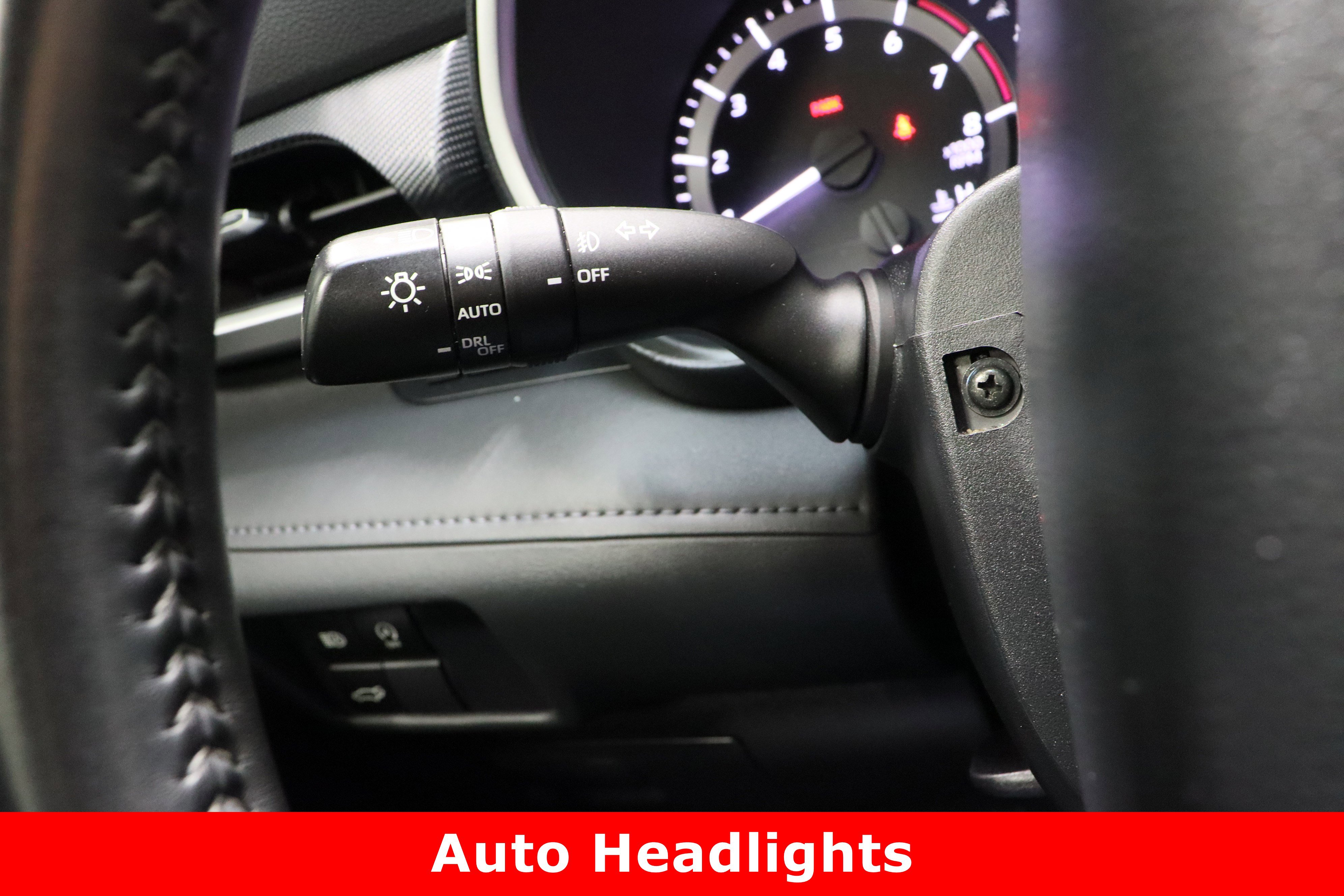 Certified 2023 Toyota Highlander XSE image 26