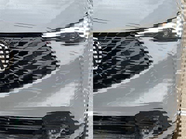 New 2026 Acura ADX A-Spec image 9