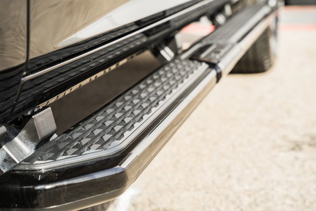 New 2026 RAM 2500 Big Horn image 19