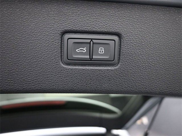 Used 2023 Audi Q7 3.0T Premium Plus w/ Premium Plus Package image 26