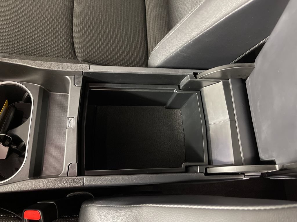 Certified 2023 Toyota bZ4X FWD image 23