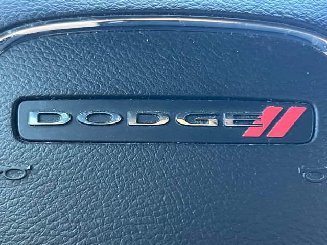 Used 2016 Dodge Challenger R/T Scat Pack RWD image 43