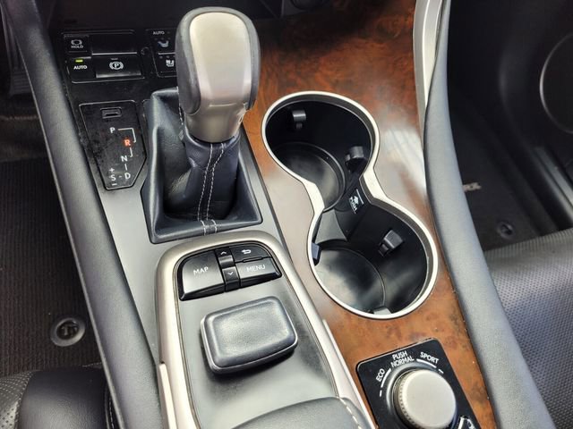 Used 2019 Lexus RX 350 FWD w/ Navigation Package image 22