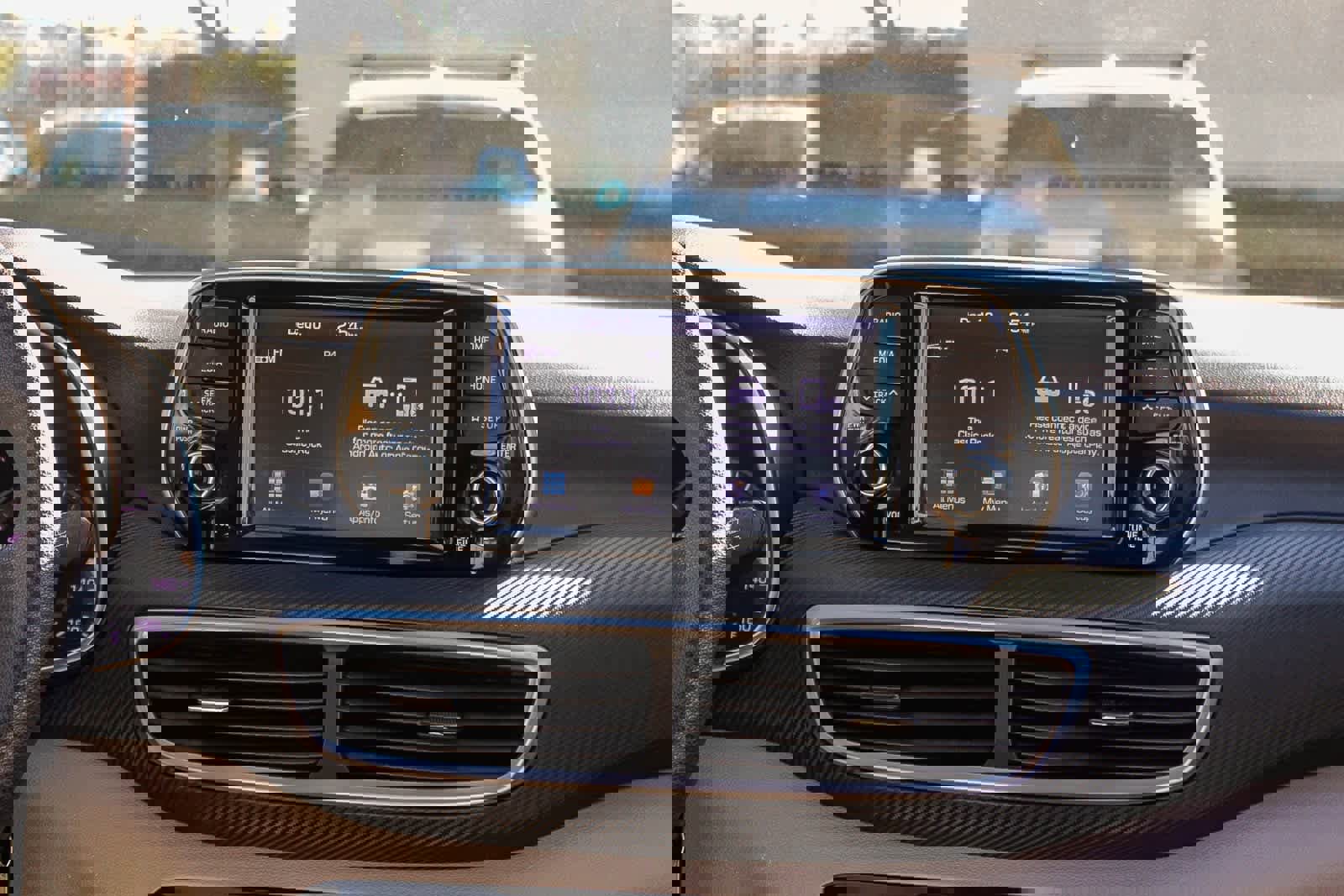 Used 2019 Hyundai Tucson SE image 18