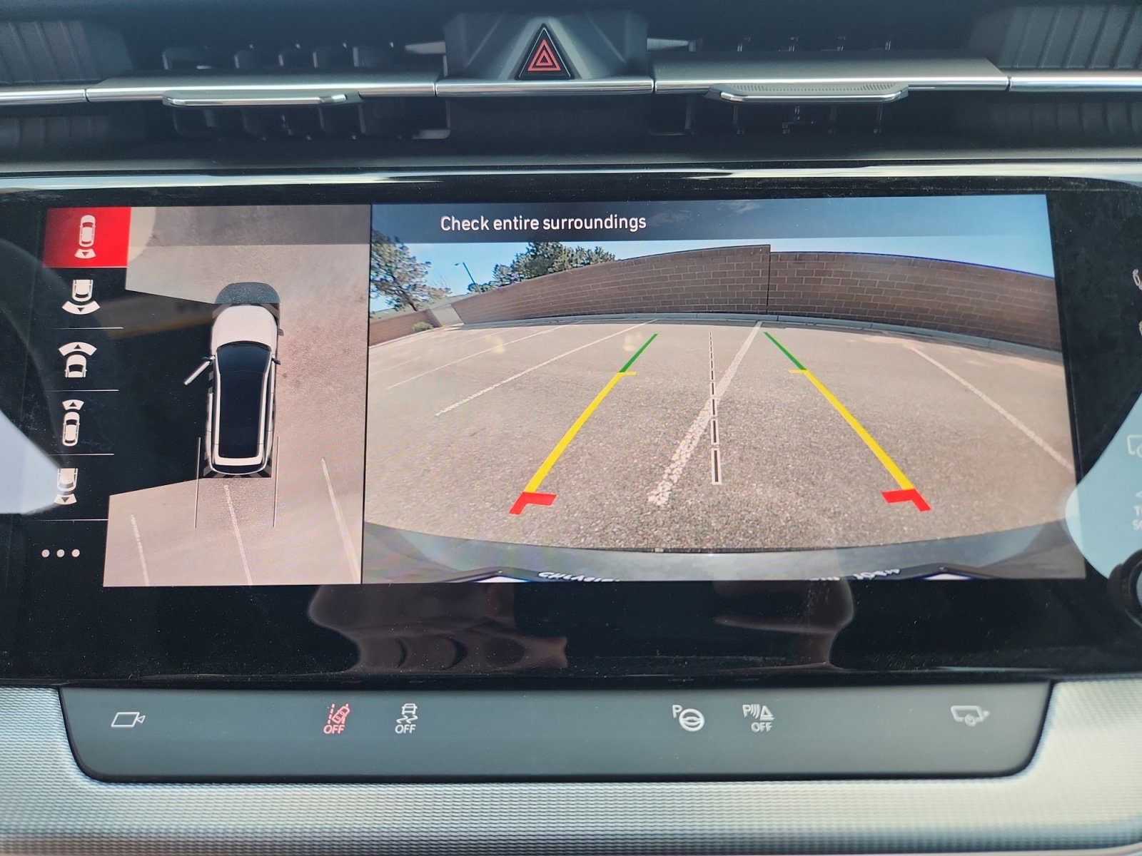 New 2025 Jeep Wagoneer S Launch Edition image 30