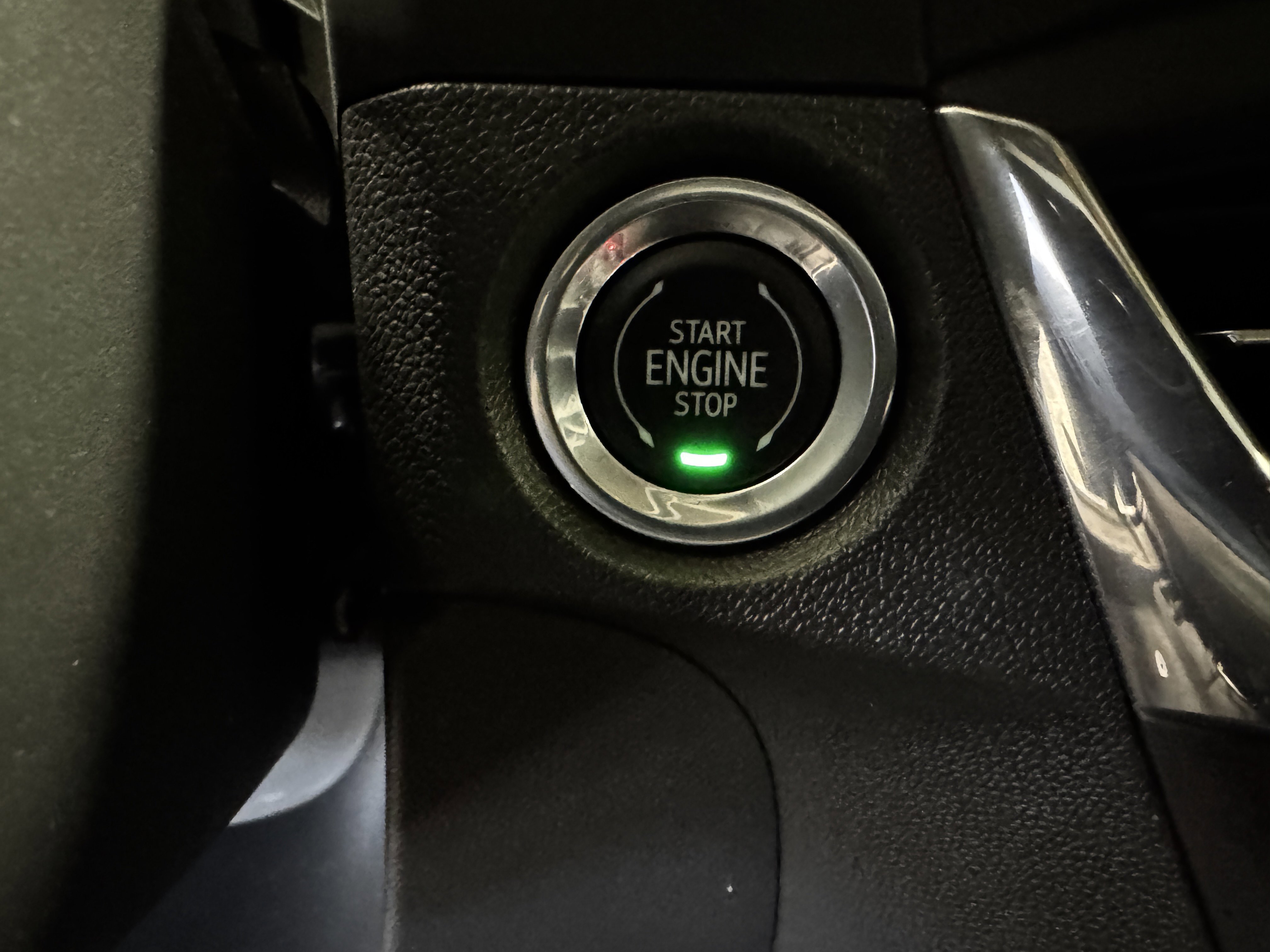 Used 2025 Buick Encore GX Preferred image 17