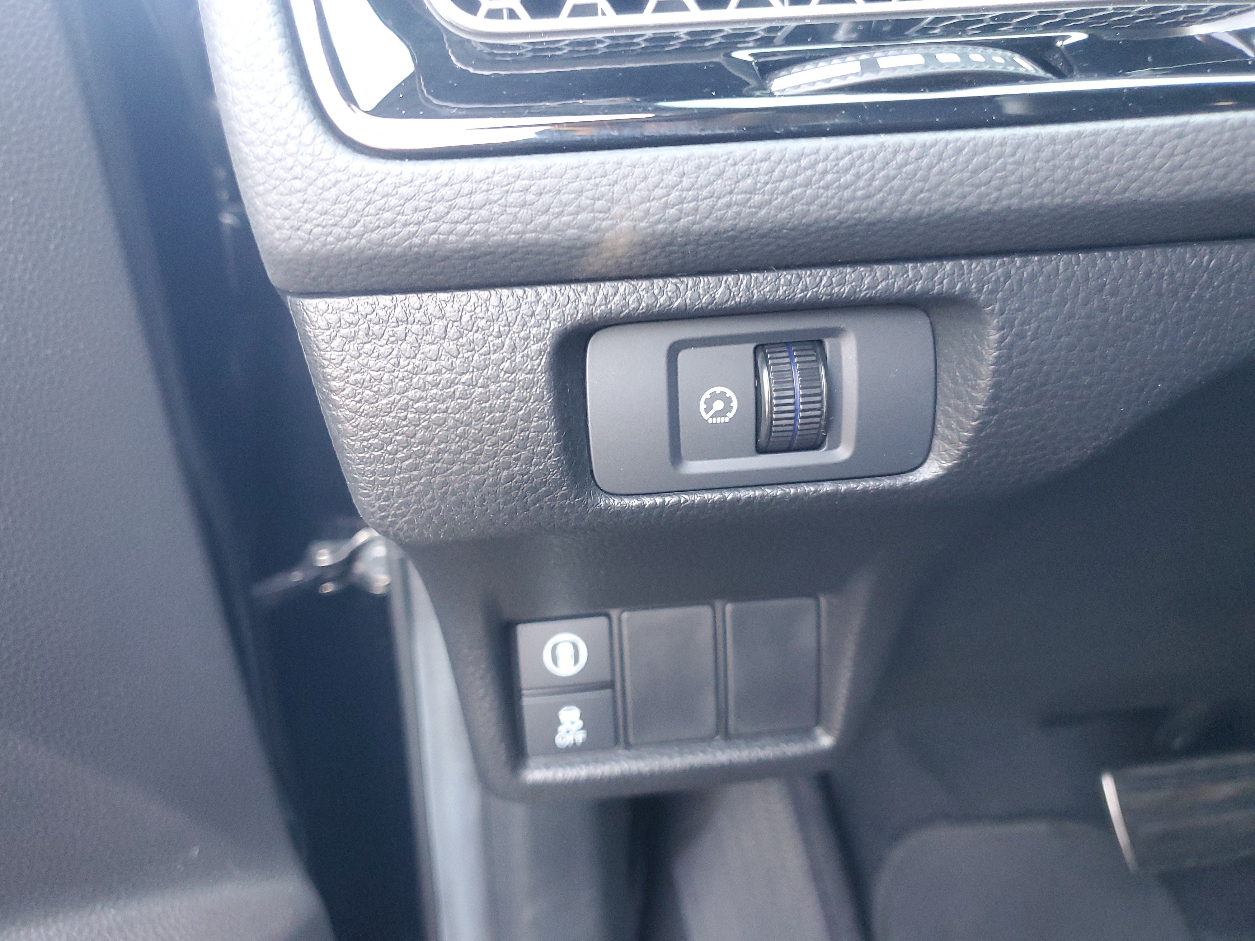 Certified 2024 Honda Civic Sport image 25