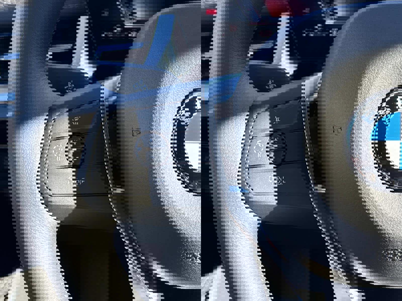 New 2026 BMW X1 xDrive28i w/ Convenience Package image 22