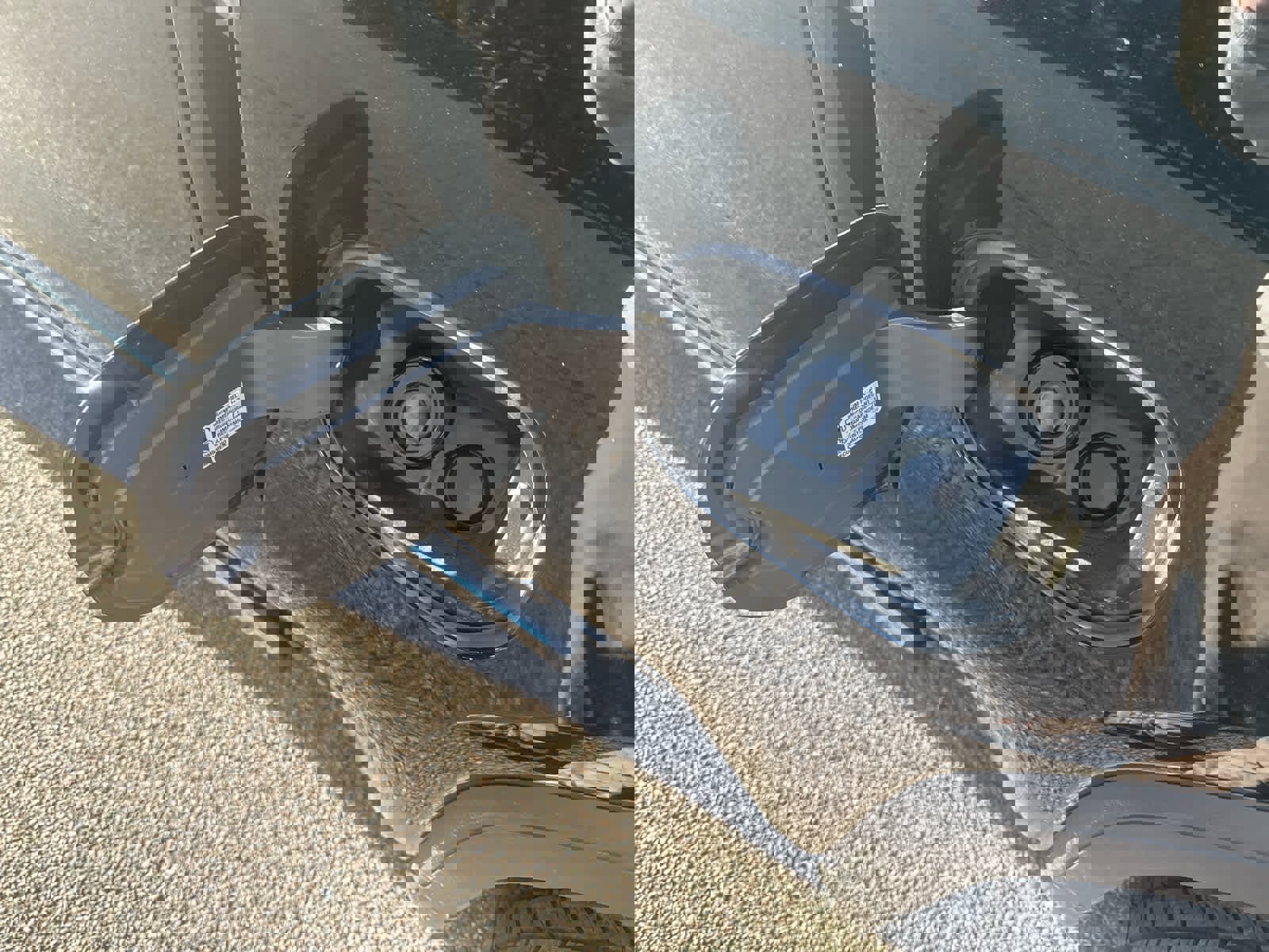 New 2026 GMC Sierra 1500 Denali w/ Denali Reserve Package image 10