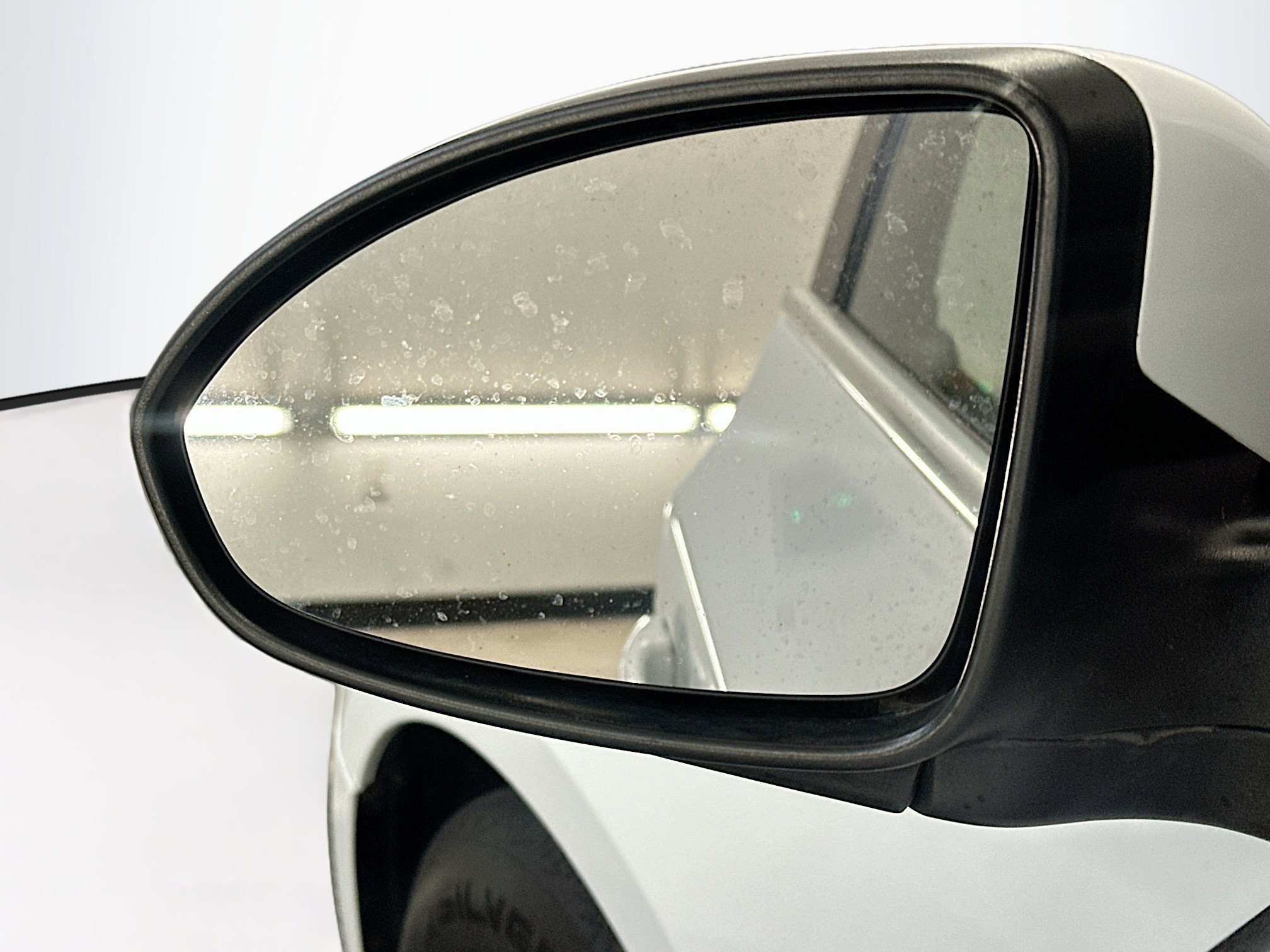 Used 2014 Chevrolet Cruze LT w/ All-Star Edition FWD image 16