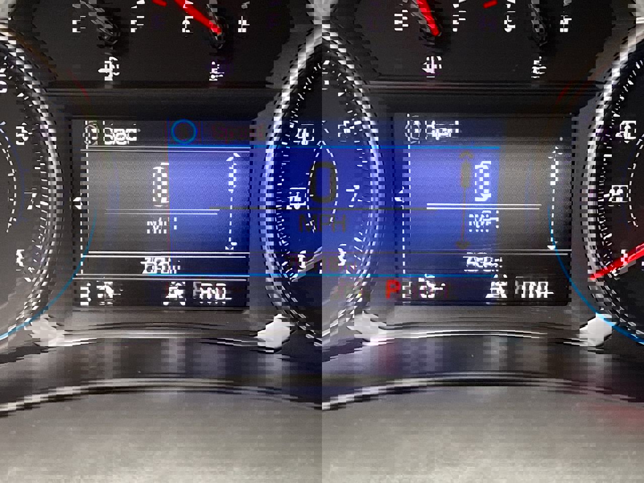 Used 2021 Chevrolet Equinox LT image 14