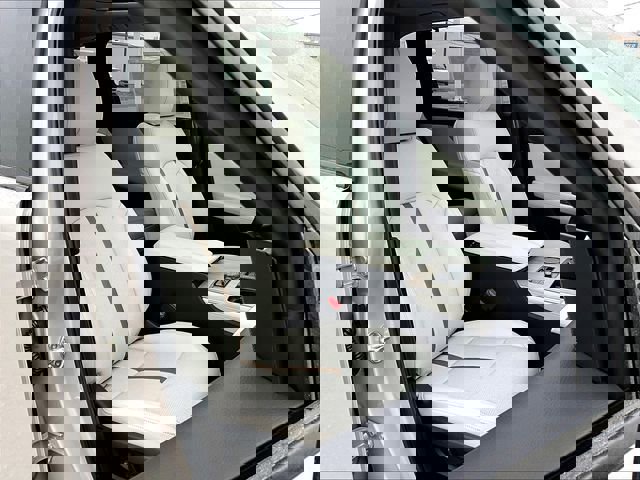 New 2026 MAZDA CX-90 3.3 Turbo S w/ Premium Package image 30