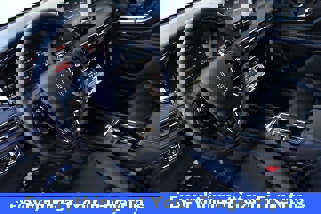 New 2026 Lincoln Corsair Premiere image 24