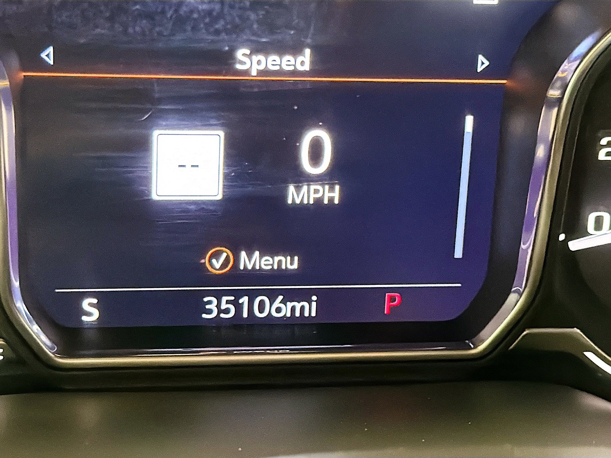 Used 2020 GMC Sierra 2500 Denali w/ Denali Ultimate Package image 8