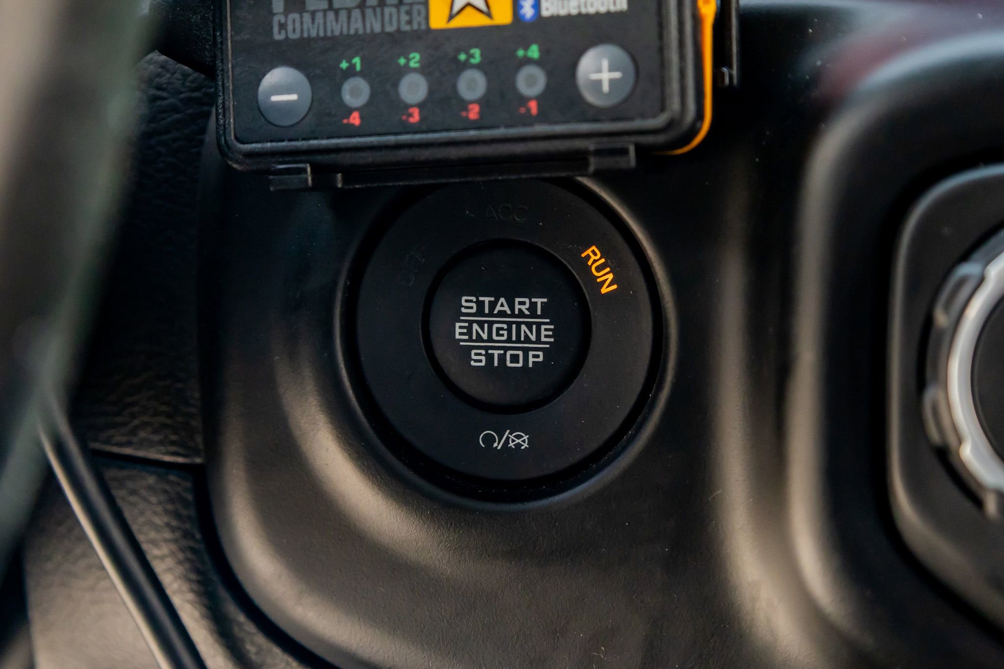 Used 2022 Jeep Gladiator Rubicon w/ LED Lighting Group image 22