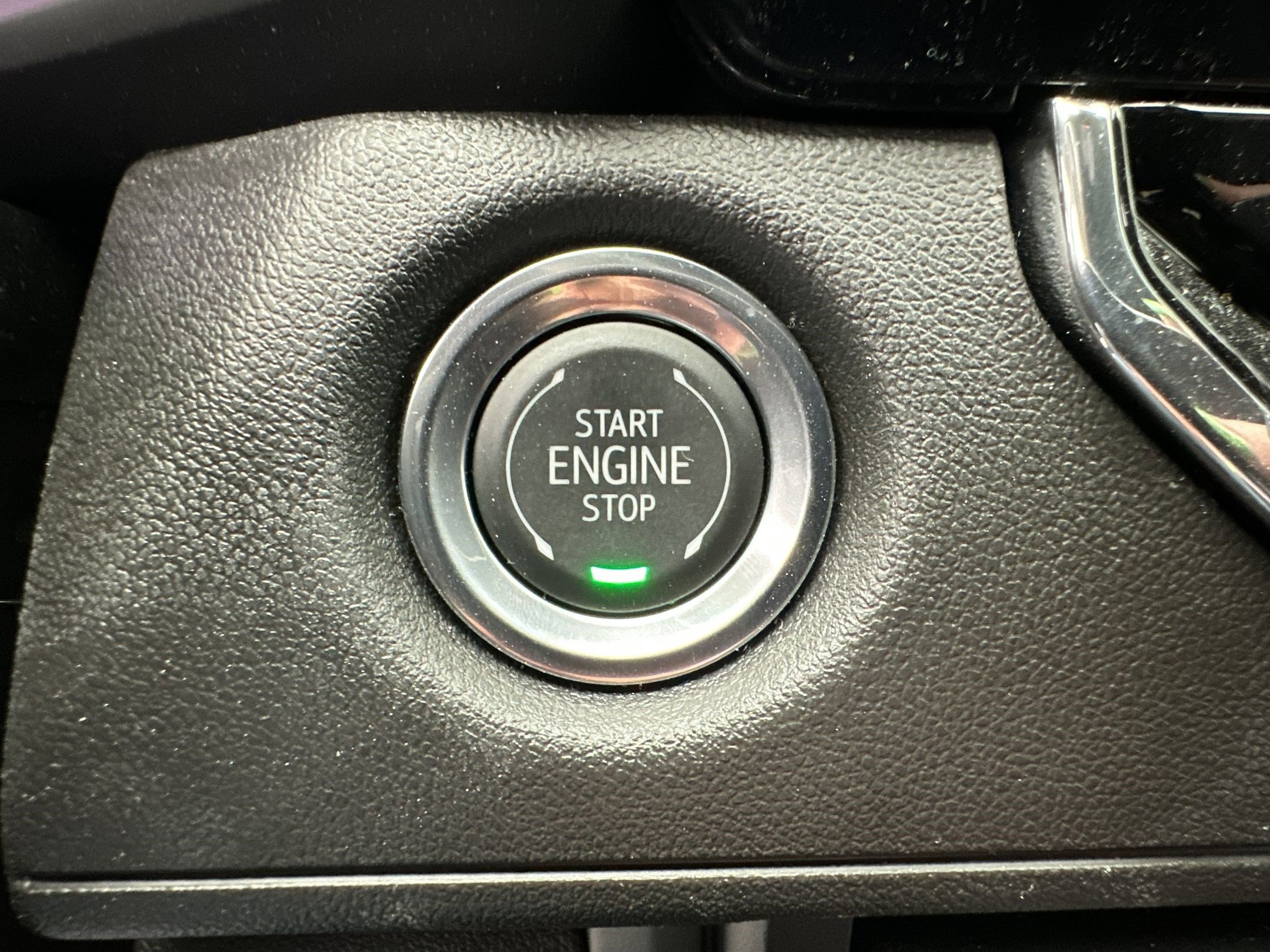 New 2026 Chevrolet Colorado W/T w/ Advanced Trailering Package image 25