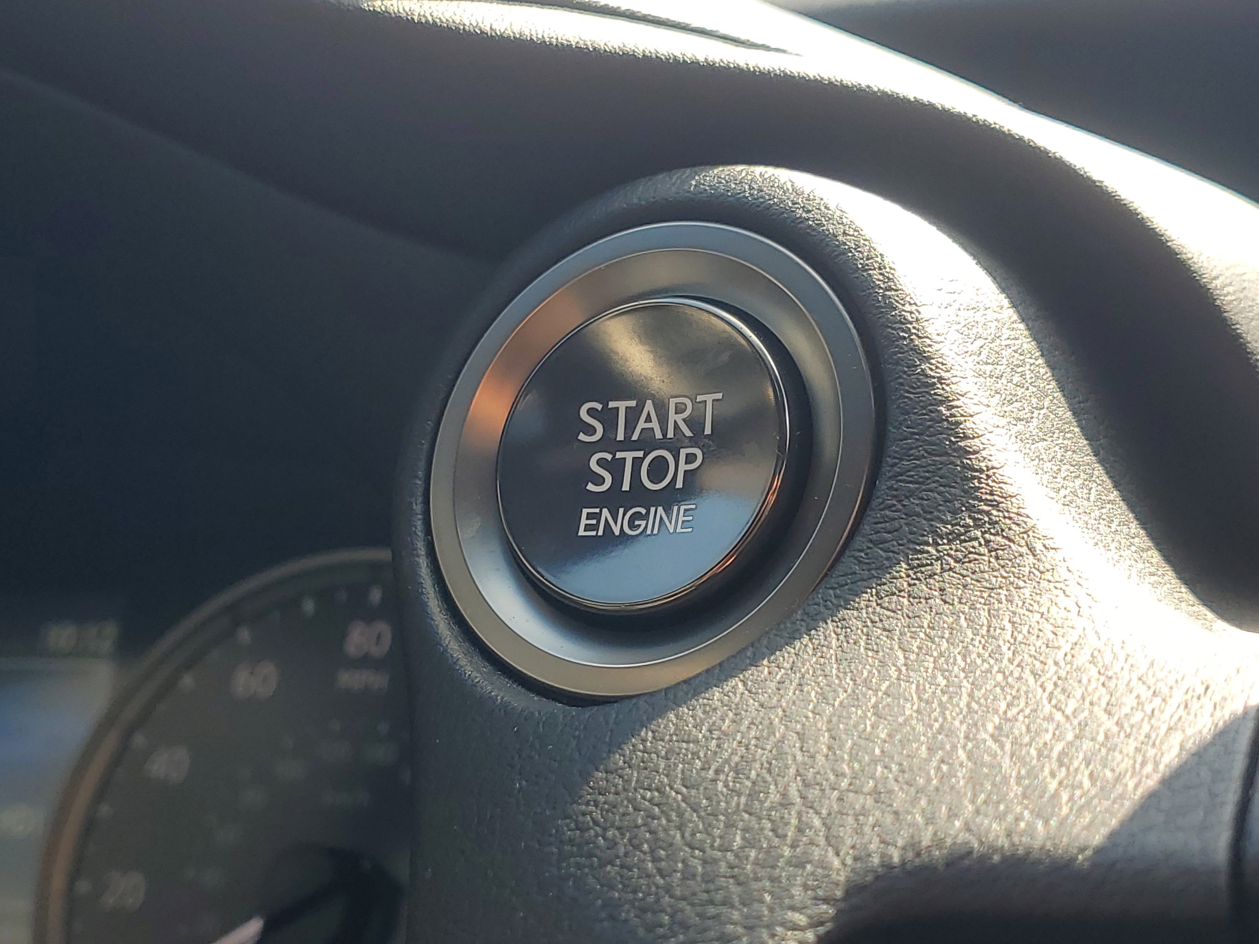 Certified 2023 Lexus IS 300 w/ Comfort Package RWD image 30