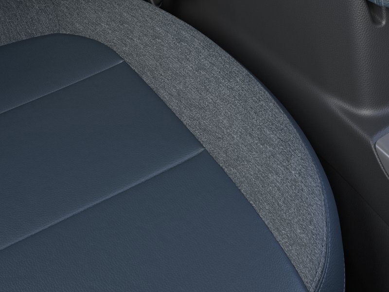 New 2024 Ford Bronco Sport Outer Banks w/ Tech Package AWD/4WD image 16