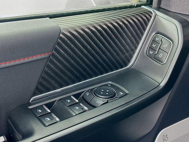 New 2025 Ford F150 Raptor image 23