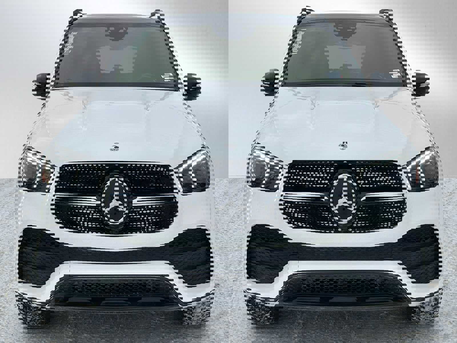 Used 2020 Mercedes-Benz GLE 450 4MATIC image 8