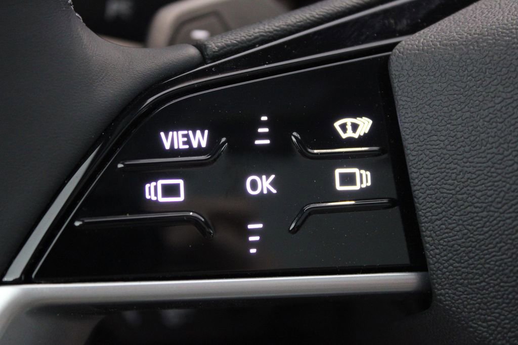 New 2025 Audi Q5 Premium Plus image 27