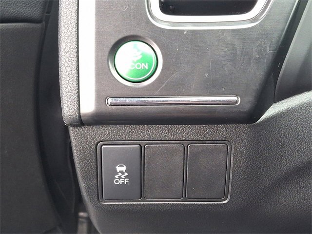 Used 2013 Honda Civic LX image 21