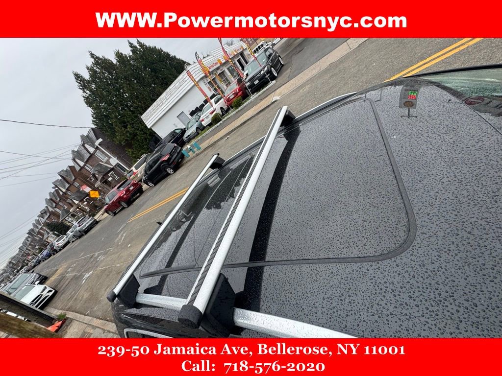 Used 2023 Audi Q5 2.0T Premium Plus AWD/4WD image 11