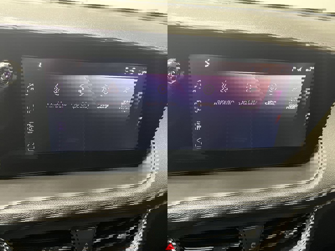 Certified 2024 Buick Encore GX Sport Touring image 18